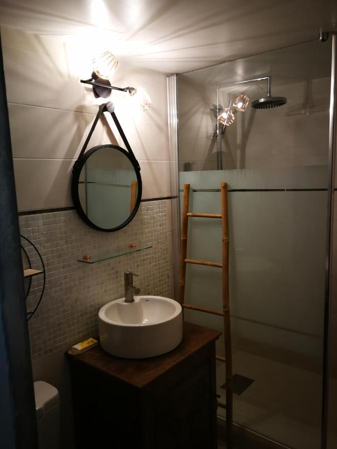 Study Du Pecheur Apartment Trouville-sur-Mer Exterior photo